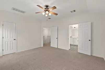 65 White Magnolia Circle, Lakeway, TX 78734 - Photo 13