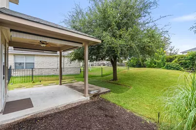 65 White Magnolia Circle, Lakeway, TX 78734 - Photo 35