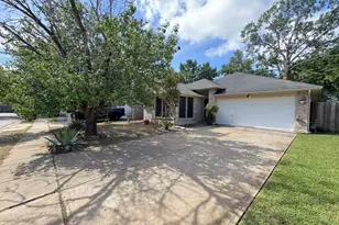 14303 Kincheloe St, Austin, TX 78725 - Photo 13