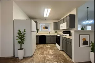 14303 Kincheloe St, Austin, TX 78725 - Photo 19