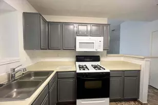 14303 Kincheloe St, Austin, TX 78725 - Photo 5