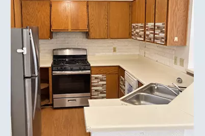 2607 Garrettson Drive #A, Austin, TX 78748 - Photo 11