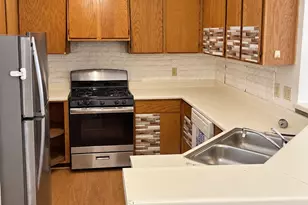 2607 Garrettson Dr, Austin, TX 78748 - Photo 11