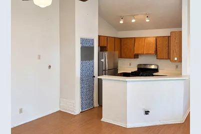 2607 Garrettson Drive #A, Austin, TX 78748 - Photo 13