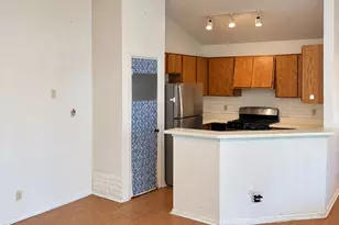 2607 Garrettson Dr, Austin, TX 78748 - Photo 13