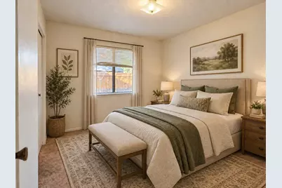 2607 Garrettson Drive #A, Austin, TX 78748 - Photo 5