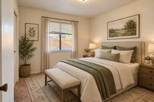 2607 Garrettson Dr, Austin, TX 78748 - Photo 5