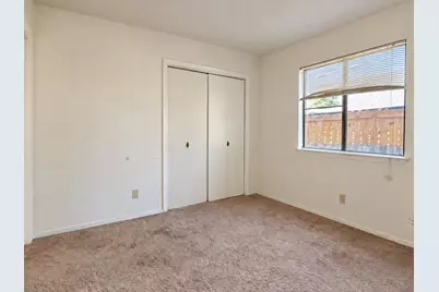 2607 Garrettson Drive #A, Austin, TX 78748 - Photo 15