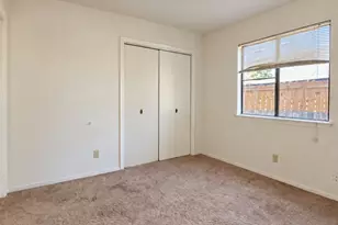 2607 Garrettson Dr, Austin, TX 78748 - Photo 15