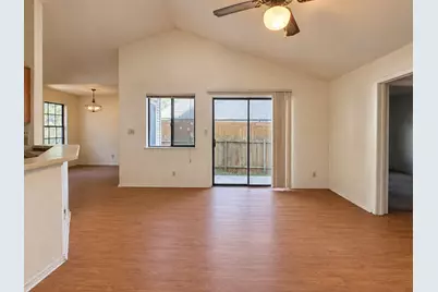 2607 Garrettson Drive #A, Austin, TX 78748 - Photo 9