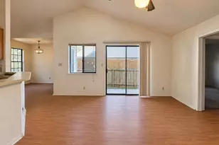 2607 Garrettson Dr, Austin, TX 78748 - Photo 9