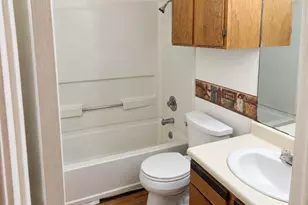 2607 Garrettson Dr, Austin, TX 78748 - Photo 17