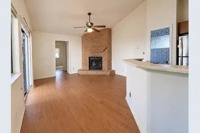 2607 Garrettson Drive #A, Austin, TX 78748 - Photo 3
