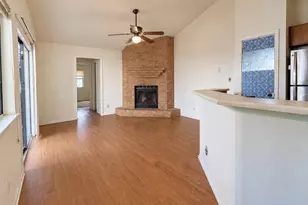 2607 Garrettson Dr, Austin, TX 78748 - Photo 3