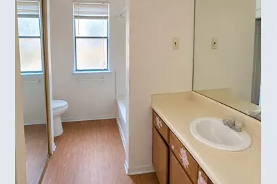 2607 Garrettson Drive #A, Austin, TX 78748 - Photo 19
