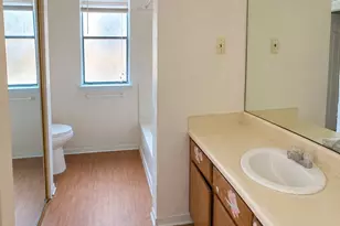 2607 Garrettson Dr, Austin, TX 78748 - Photo 19