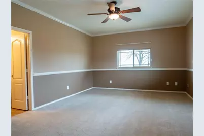 2113 Old Sterling Road, Cedar Park, TX 78613 - Photo 11