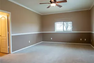 2113 Old Sterling Rd, Cedar Park, TX 78613 - Photo 11