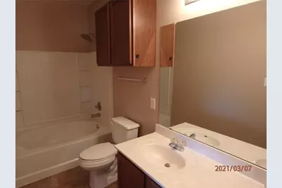 2113 Old Sterling Road, Cedar Park, TX 78613 - Photo 13