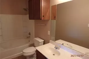2113 Old Sterling Rd, Cedar Park, TX 78613 - Photo 13