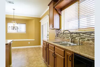 2113 Old Sterling Road, Cedar Park, TX 78613 - Photo 7