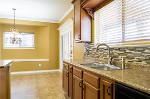 2113 Old Sterling Rd, Cedar Park, TX 78613 - Photo 7