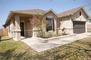 2113 Old Sterling Rd, Cedar Park, TX 78613 - Photo 3