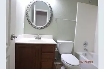 2113 Old Sterling Road, Cedar Park, TX 78613 - Photo 9