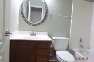 2113 Old Sterling Rd, Cedar Park, TX 78613 - Photo 9