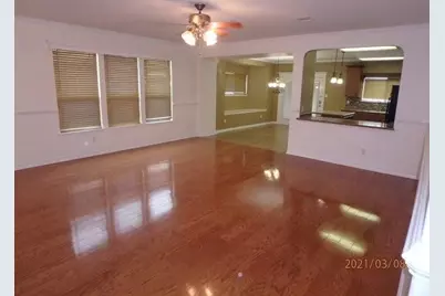 2113 Old Sterling Road, Cedar Park, TX 78613 - Photo 5