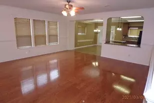 2113 Old Sterling Rd, Cedar Park, TX 78613 - Photo 5
