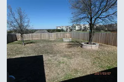 2113 Old Sterling Road, Cedar Park, TX 78613 - Photo 15