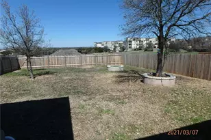 2113 Old Sterling Rd, Cedar Park, TX 78613 - Photo 15