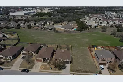2113 Old Sterling Road, Cedar Park, TX 78613 - Photo 19