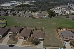 2113 Old Sterling Rd, Cedar Park, TX 78613 - Photo 19
