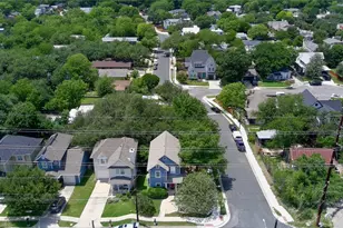 3602 S 2nd St, Austin, TX 78704 - Photo 5