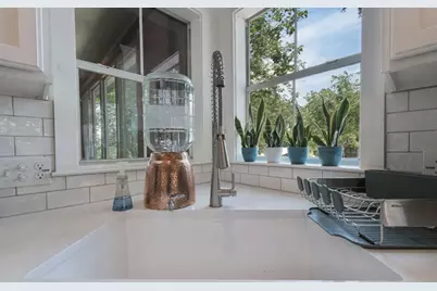 3602 S 2nd Street, Austin, TX 78704 - Photo 13
