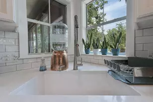 3602 S 2nd St, Austin, TX 78704 - Photo 13