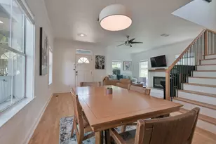 3602 S 2nd St, Austin, TX 78704 - Photo 11