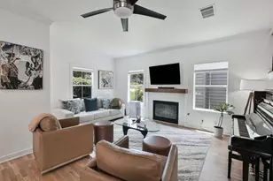 3602 S 2nd St, Austin, TX 78704 - Photo 9