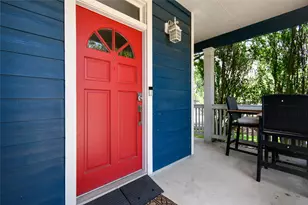 3602 S 2nd St, Austin, TX 78704 - Photo 7