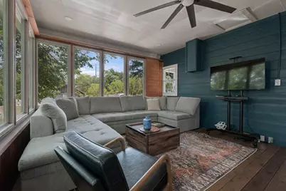 3602 S 2nd Street, Austin, TX 78704 - Photo 25