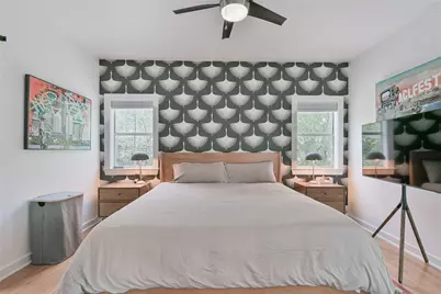 3602 S 2nd Street, Austin, TX 78704 - Photo 17
