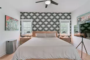 3602 S 2nd St, Austin, TX 78704 - Photo 17