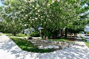 3602 S 2nd St, Austin, TX 78704 - Photo 27