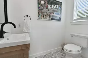 3602 S 2nd St, Austin, TX 78704 - Photo 17
