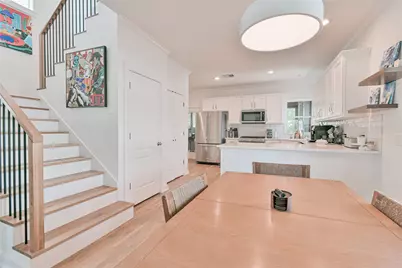 3602 S 2nd Street, Austin, TX 78704 - Photo 11