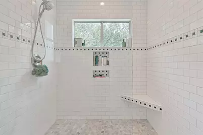 3602 S 2nd Street, Austin, TX 78704 - Photo 19