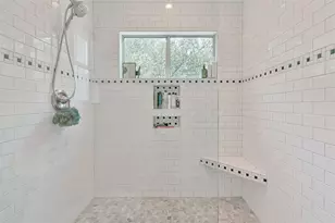 3602 S 2nd St, Austin, TX 78704 - Photo 19