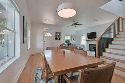 3602 S 2nd Street, Austin, TX 78704 - Photo 9
